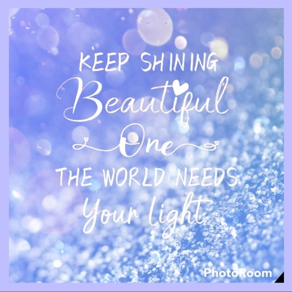 ๐ซ๐ฅ๐ ๐คฒ๐ ๐ฏ๐ - Picture 13 of 15